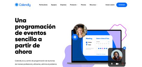 software con app para citas|Los 10 mejores software para agendar citas en 2024